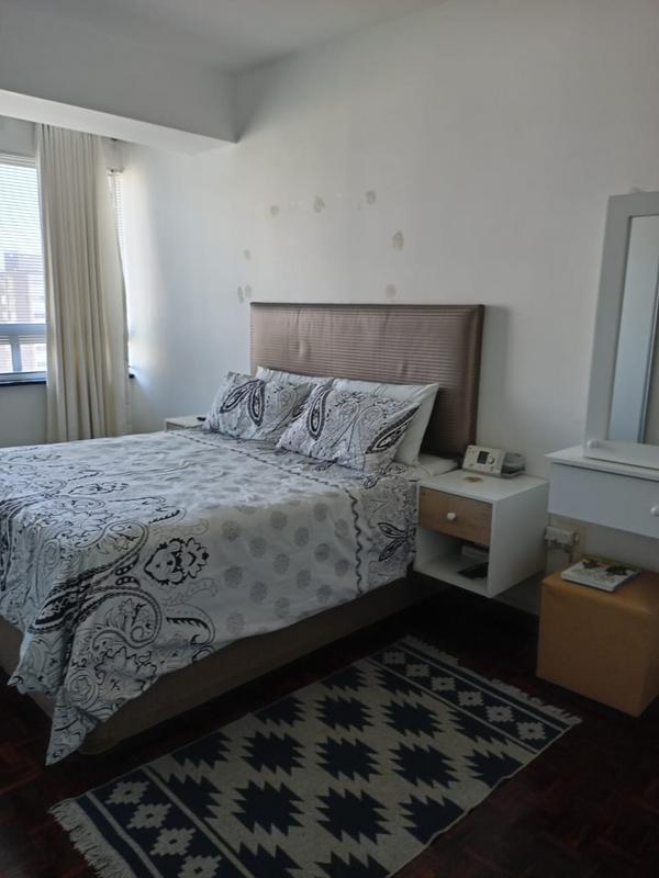 2 Bedroom Property for Sale in North Beach KwaZulu-Natal