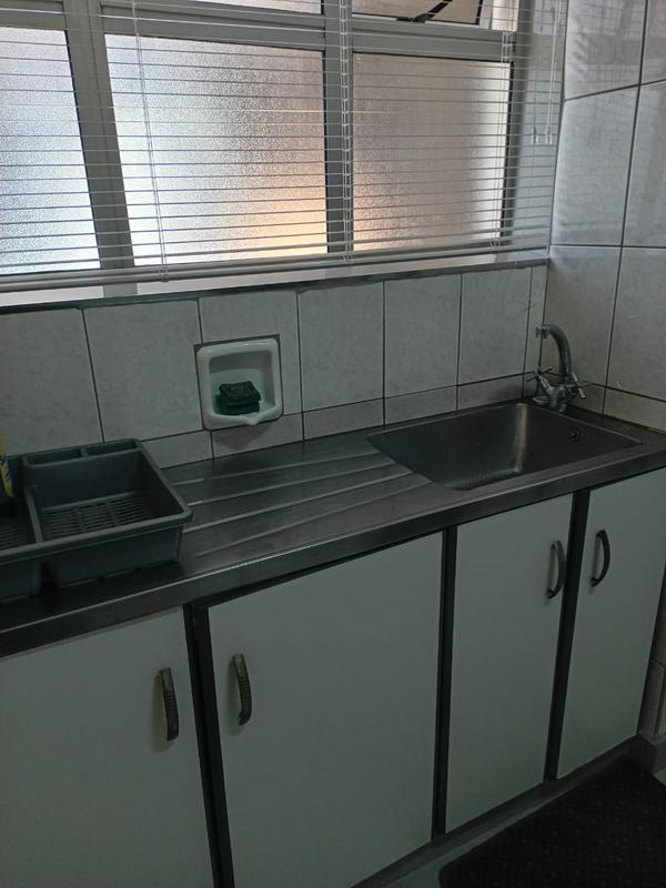 2 Bedroom Property for Sale in North Beach KwaZulu-Natal