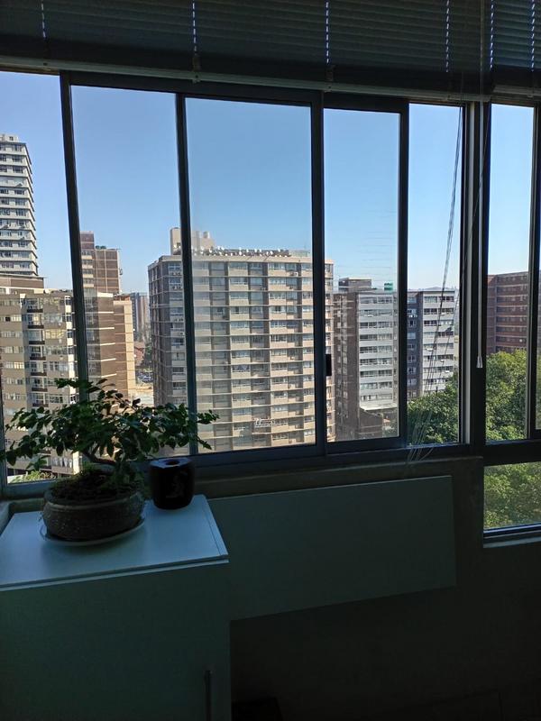 2 Bedroom Property for Sale in North Beach KwaZulu-Natal