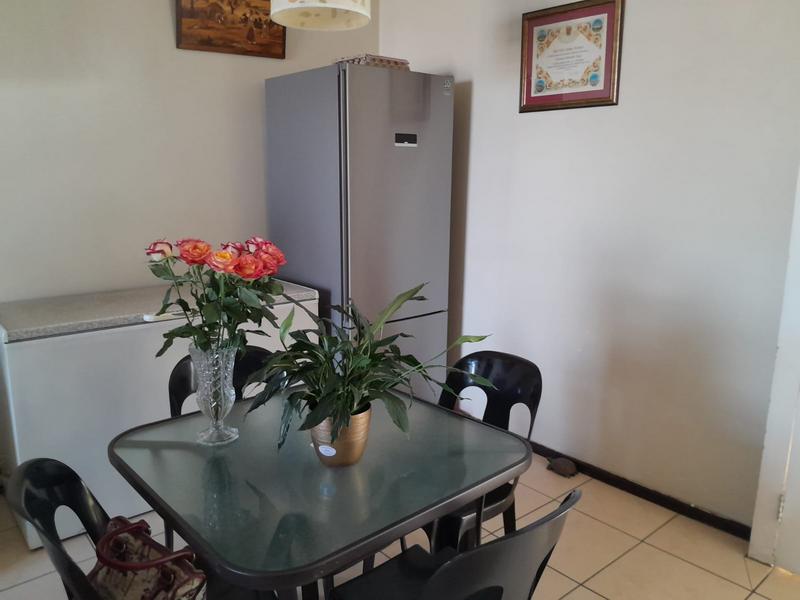 2 Bedroom Property for Sale in Windermere KwaZulu-Natal