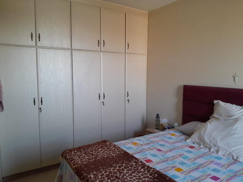 2 Bedroom Property for Sale in Windermere KwaZulu-Natal