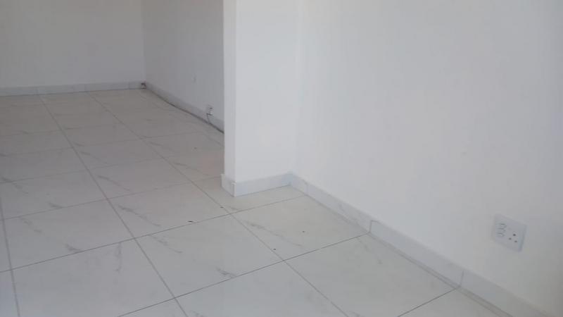 To Let 3 Bedroom Property for Rent in Arena Park KwaZulu-Natal