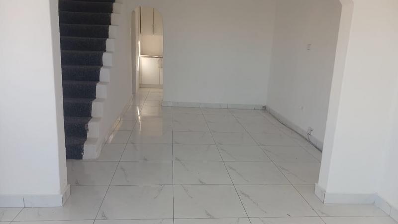 To Let 3 Bedroom Property for Rent in Arena Park KwaZulu-Natal
