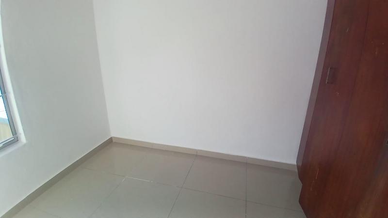 To Let 3 Bedroom Property for Rent in Arena Park KwaZulu-Natal