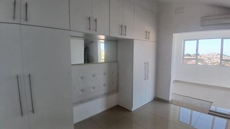 To Let 3 Bedroom Property for Rent in Arena Park KwaZulu-Natal
