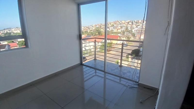 To Let 3 Bedroom Property for Rent in Arena Park KwaZulu-Natal