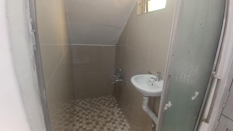 To Let 3 Bedroom Property for Rent in Arena Park KwaZulu-Natal