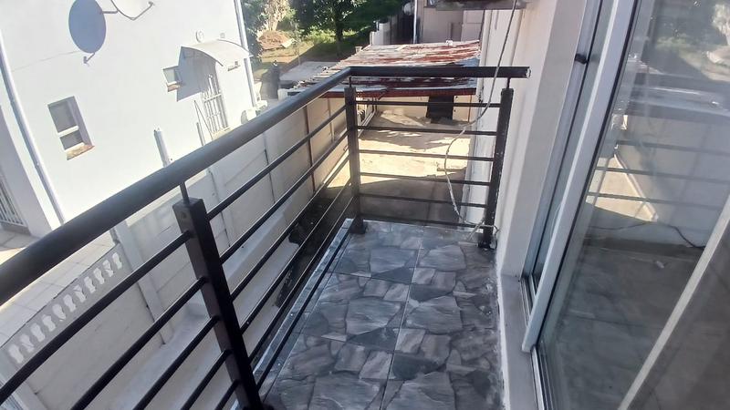 To Let 3 Bedroom Property for Rent in Arena Park KwaZulu-Natal