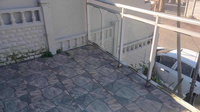 To Let 3 Bedroom Property for Rent in Arena Park KwaZulu-Natal