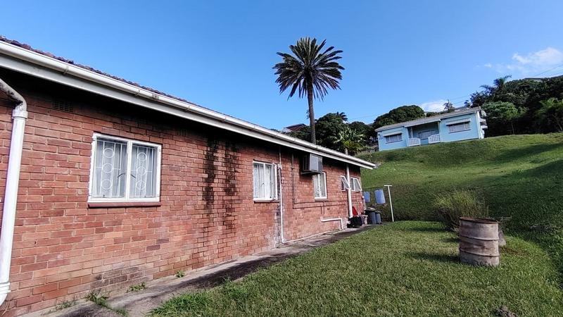 3 Bedroom Property for Sale in Kharwastan KwaZulu-Natal