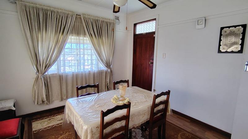 3 Bedroom Property for Sale in Kharwastan KwaZulu-Natal