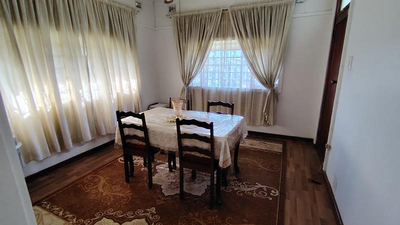 3 Bedroom Property for Sale in Kharwastan KwaZulu-Natal