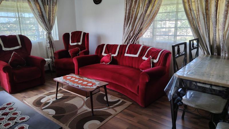 3 Bedroom Property for Sale in Kharwastan KwaZulu-Natal
