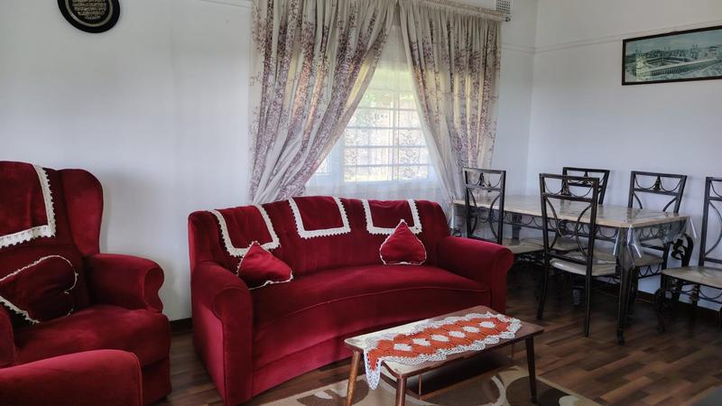 3 Bedroom Property for Sale in Kharwastan KwaZulu-Natal
