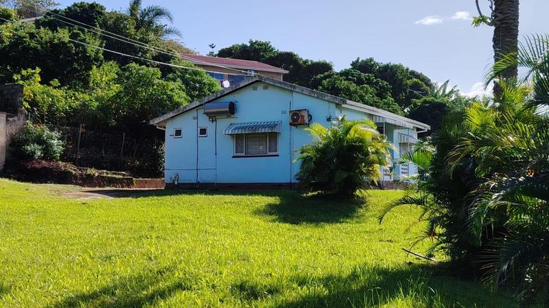3 Bedroom Property for Sale in Kharwastan KwaZulu-Natal