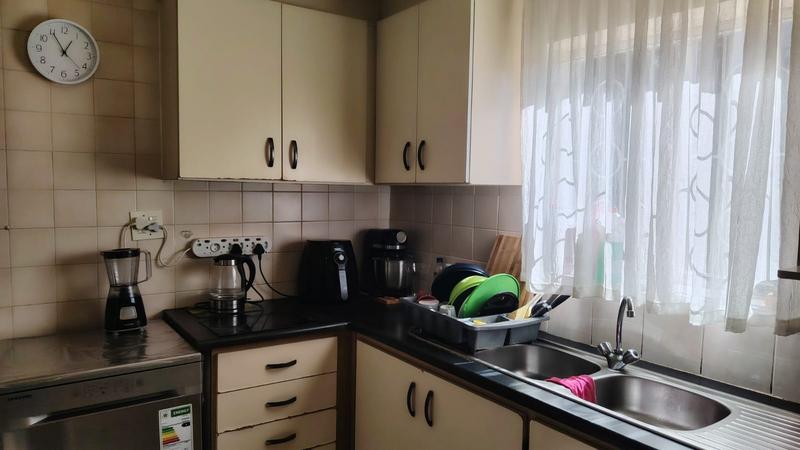 3 Bedroom Property for Sale in Kharwastan KwaZulu-Natal
