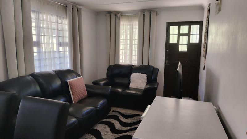 3 Bedroom Property for Sale in Kharwastan KwaZulu-Natal
