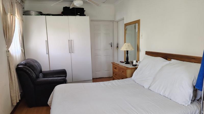 3 Bedroom Property for Sale in Kharwastan KwaZulu-Natal