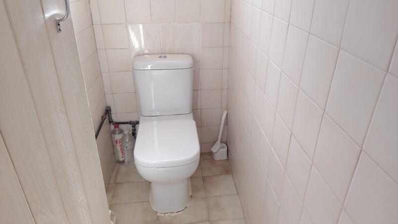 3 Bedroom Property for Sale in Kharwastan KwaZulu-Natal