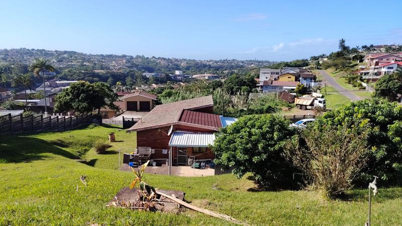 3 Bedroom Property for Sale in Kharwastan KwaZulu-Natal