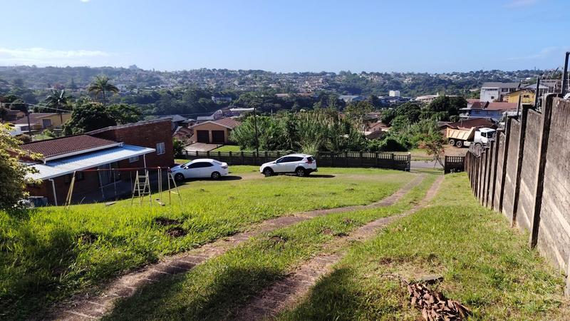 3 Bedroom Property for Sale in Kharwastan KwaZulu-Natal