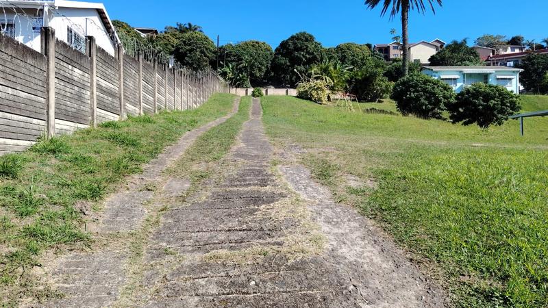 0 Bedroom Property for Sale in Kharwastan KwaZulu-Natal