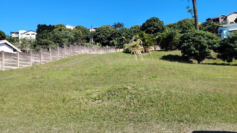 0 Bedroom Property for Sale in Kharwastan KwaZulu-Natal