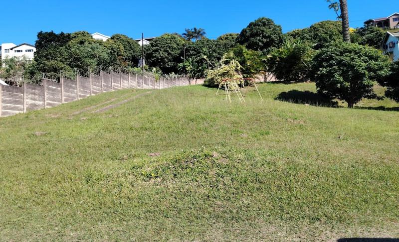 0 Bedroom Property for Sale in Kharwastan KwaZulu-Natal