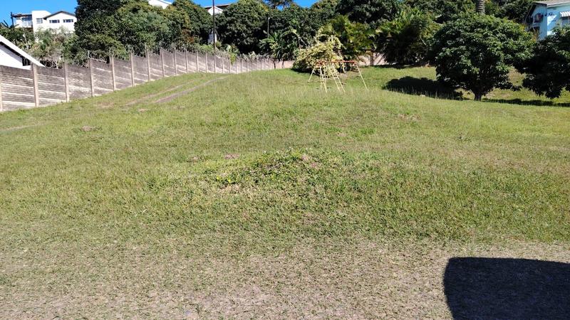 0 Bedroom Property for Sale in Kharwastan KwaZulu-Natal