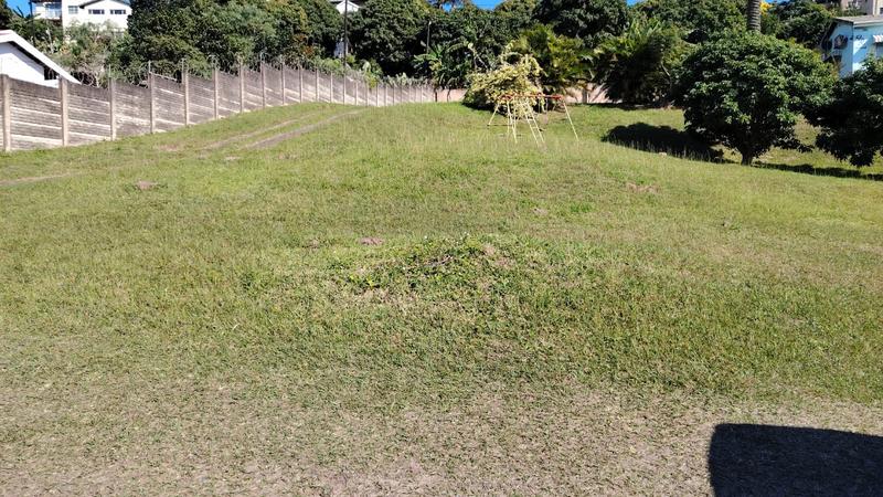 0 Bedroom Property for Sale in Kharwastan KwaZulu-Natal