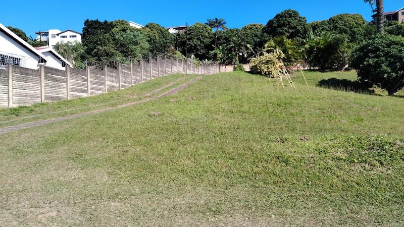 0 Bedroom Property for Sale in Kharwastan KwaZulu-Natal