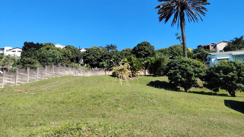 0 Bedroom Property for Sale in Kharwastan KwaZulu-Natal