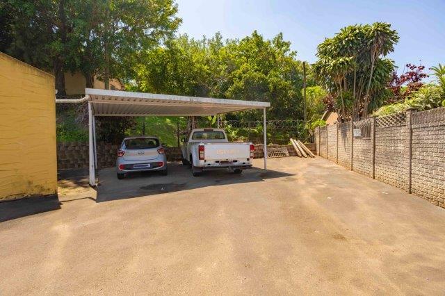 3 Bedroom Property for Sale in Sea View KwaZulu-Natal