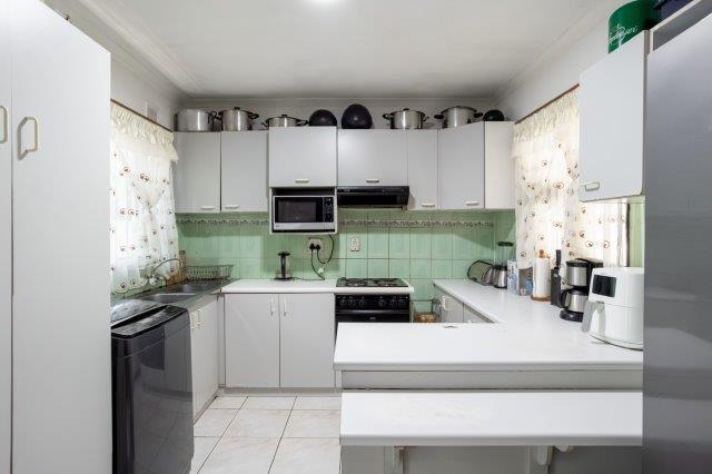 3 Bedroom Property for Sale in Sea View KwaZulu-Natal