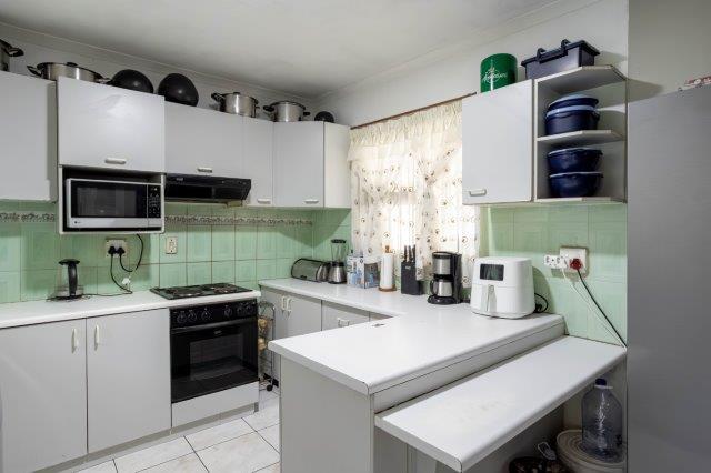 3 Bedroom Property for Sale in Sea View KwaZulu-Natal