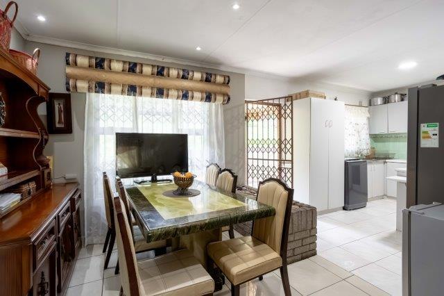 3 Bedroom Property for Sale in Sea View KwaZulu-Natal