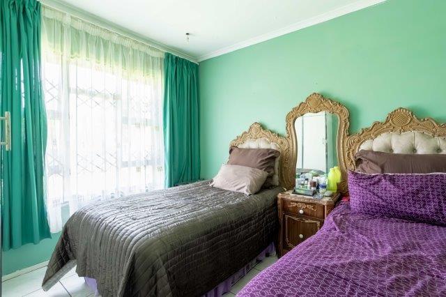 3 Bedroom Property for Sale in Sea View KwaZulu-Natal