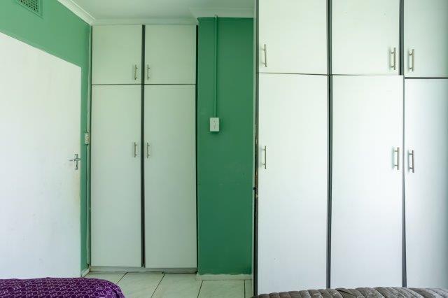 3 Bedroom Property for Sale in Sea View KwaZulu-Natal