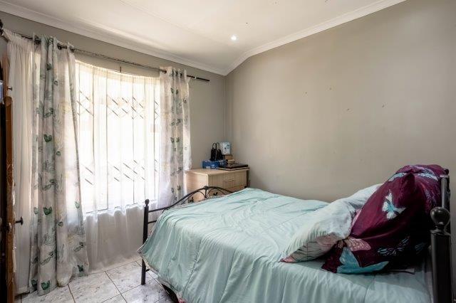 3 Bedroom Property for Sale in Sea View KwaZulu-Natal