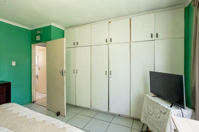 3 Bedroom Property for Sale in Sea View KwaZulu-Natal