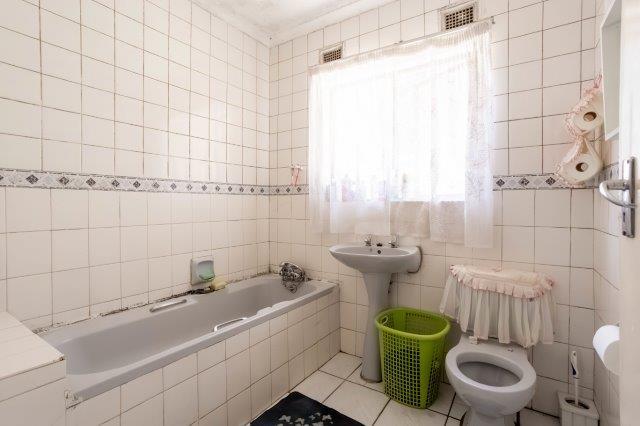 3 Bedroom Property for Sale in Sea View KwaZulu-Natal