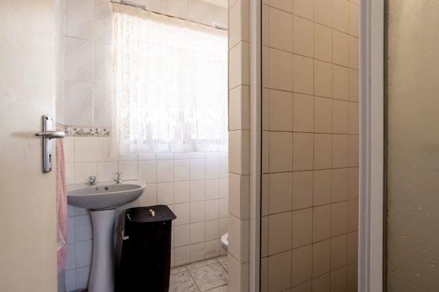 3 Bedroom Property for Sale in Sea View KwaZulu-Natal