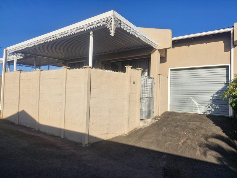 3 Bedroom Property for Sale in Escombe KwaZulu-Natal