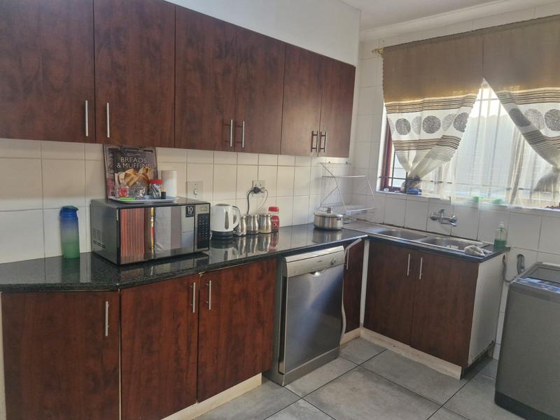 3 Bedroom Property for Sale in Escombe KwaZulu-Natal