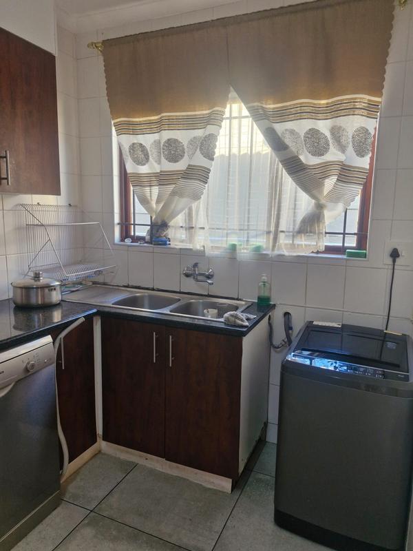 3 Bedroom Property for Sale in Escombe KwaZulu-Natal