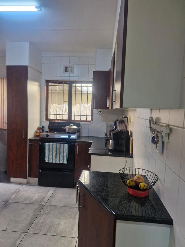 3 Bedroom Property for Sale in Escombe KwaZulu-Natal