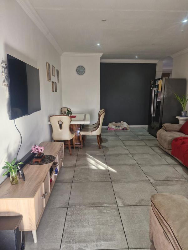 3 Bedroom Property for Sale in Escombe KwaZulu-Natal