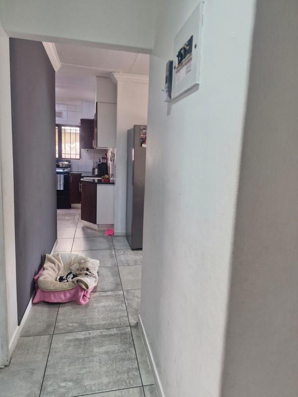 3 Bedroom Property for Sale in Escombe KwaZulu-Natal