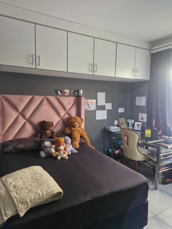 3 Bedroom Property for Sale in Escombe KwaZulu-Natal