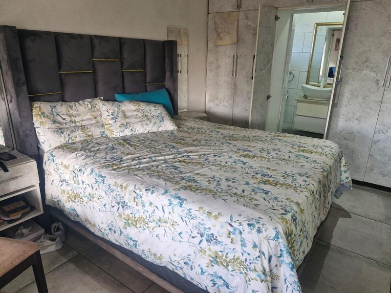 3 Bedroom Property for Sale in Escombe KwaZulu-Natal